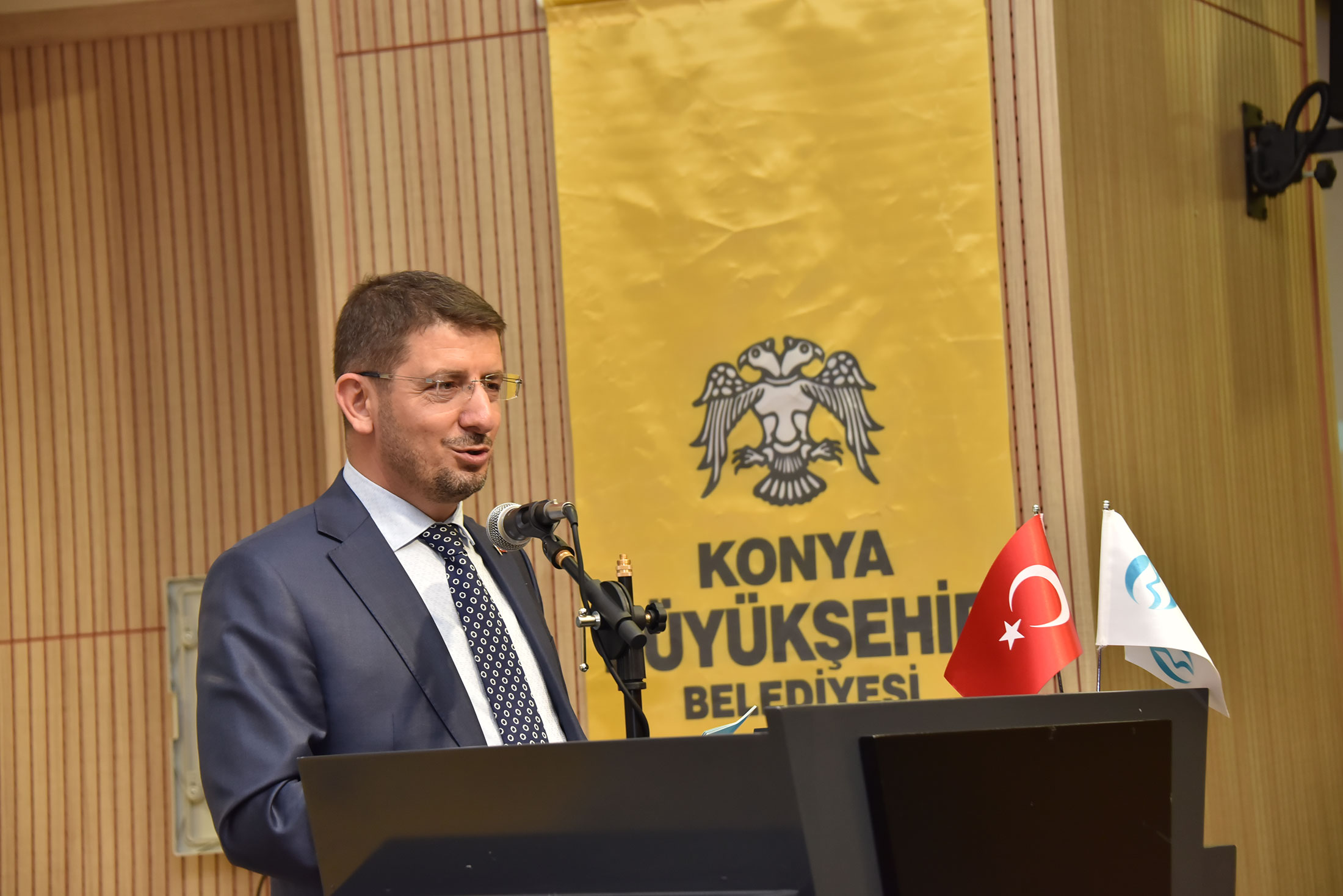 Borsa Uygulama ve Finans Simülasyon Laboratuvarı Açıldı