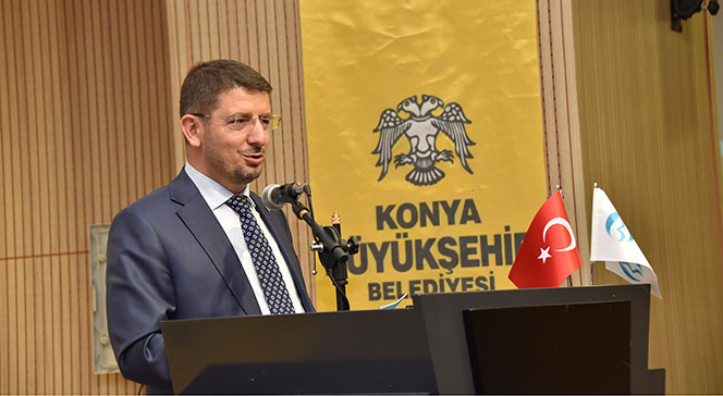 Borsa Uygulama ve Finans Simülasyon Laboratuvarı Açıldı