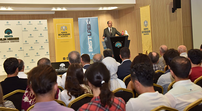 Borsa Uygulama ve Finans Simülasyon Laboratuvarı Açıldı
