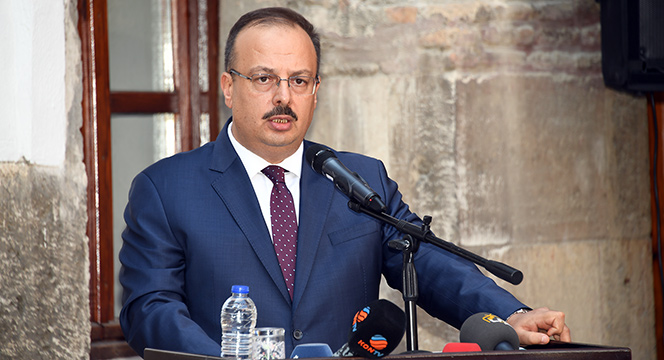 3. Alâeddin Keykubat'ın Temsili Beratı Söğüt'e Gönderildi 