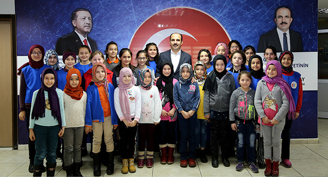 Dede Bahçesi Millet Kıraathanesi Konyalıların Hizmetinde