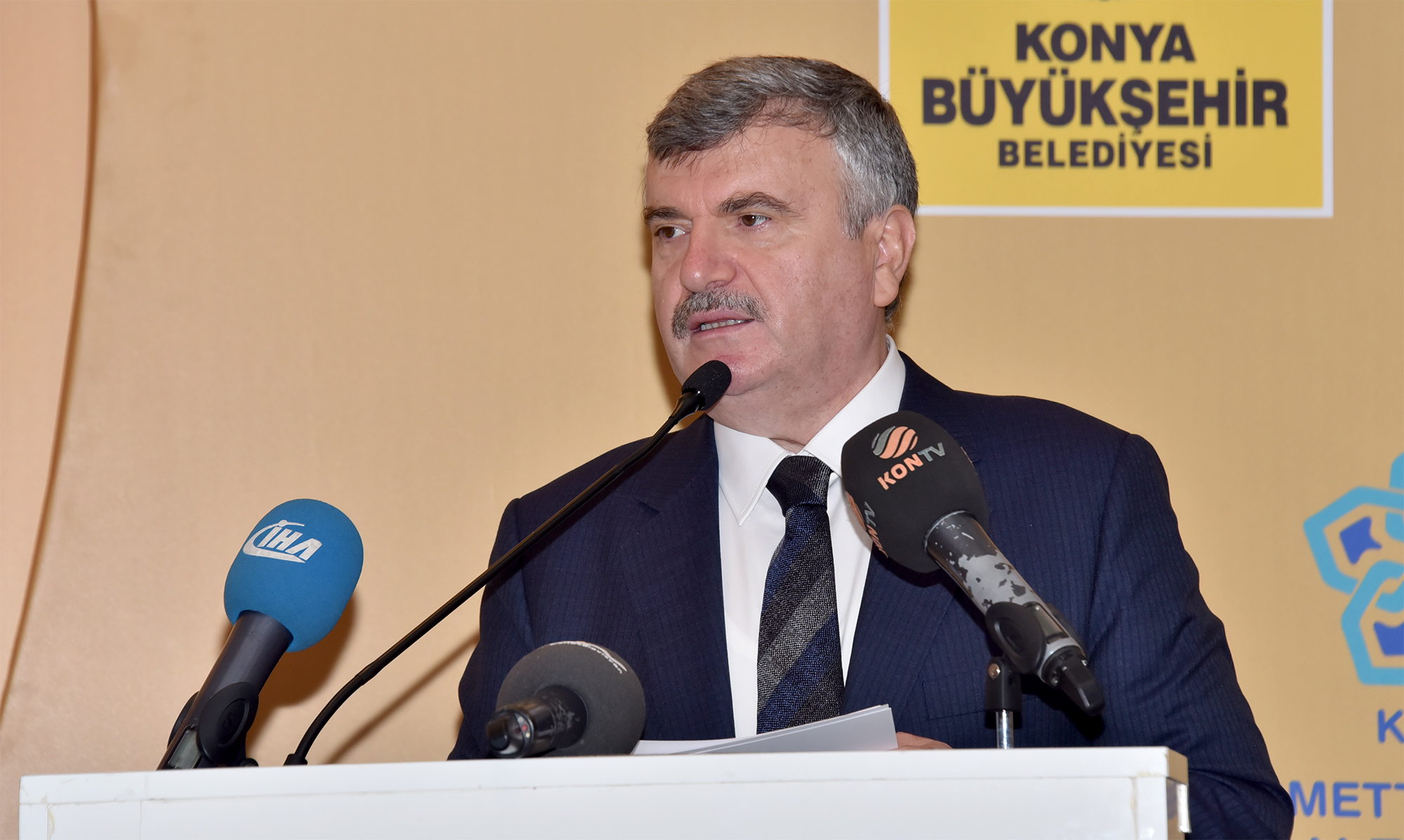 Doğumunun 1000. Yılında Nizamülmülk İlmi Toplantısı Yapıldı 