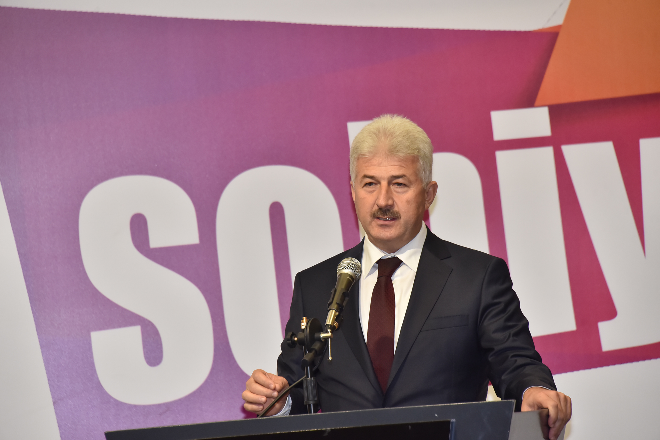 Geleceğin Beyinleri Ödüllendirildi