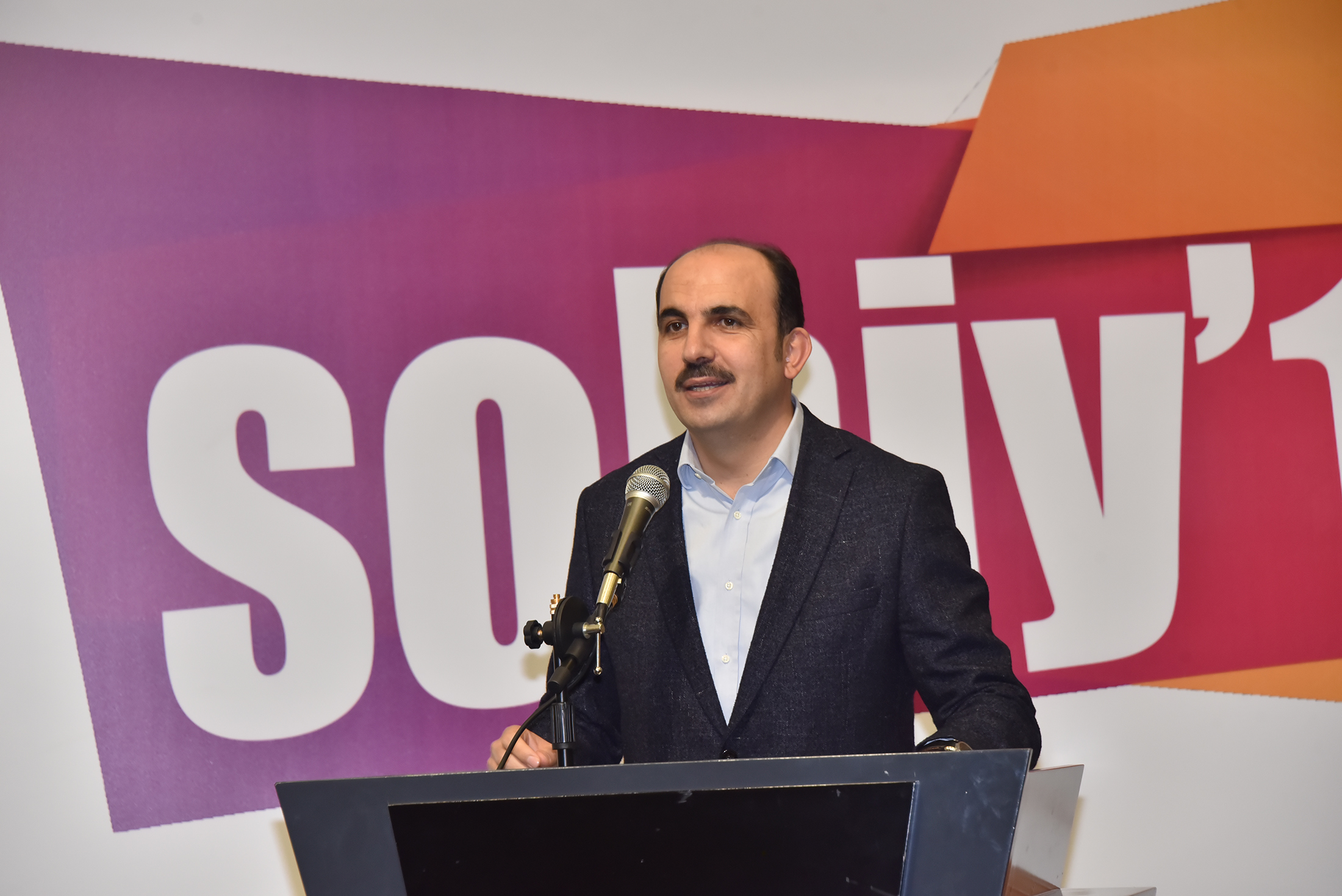 Geleceğin Beyinleri Ödüllendirildi