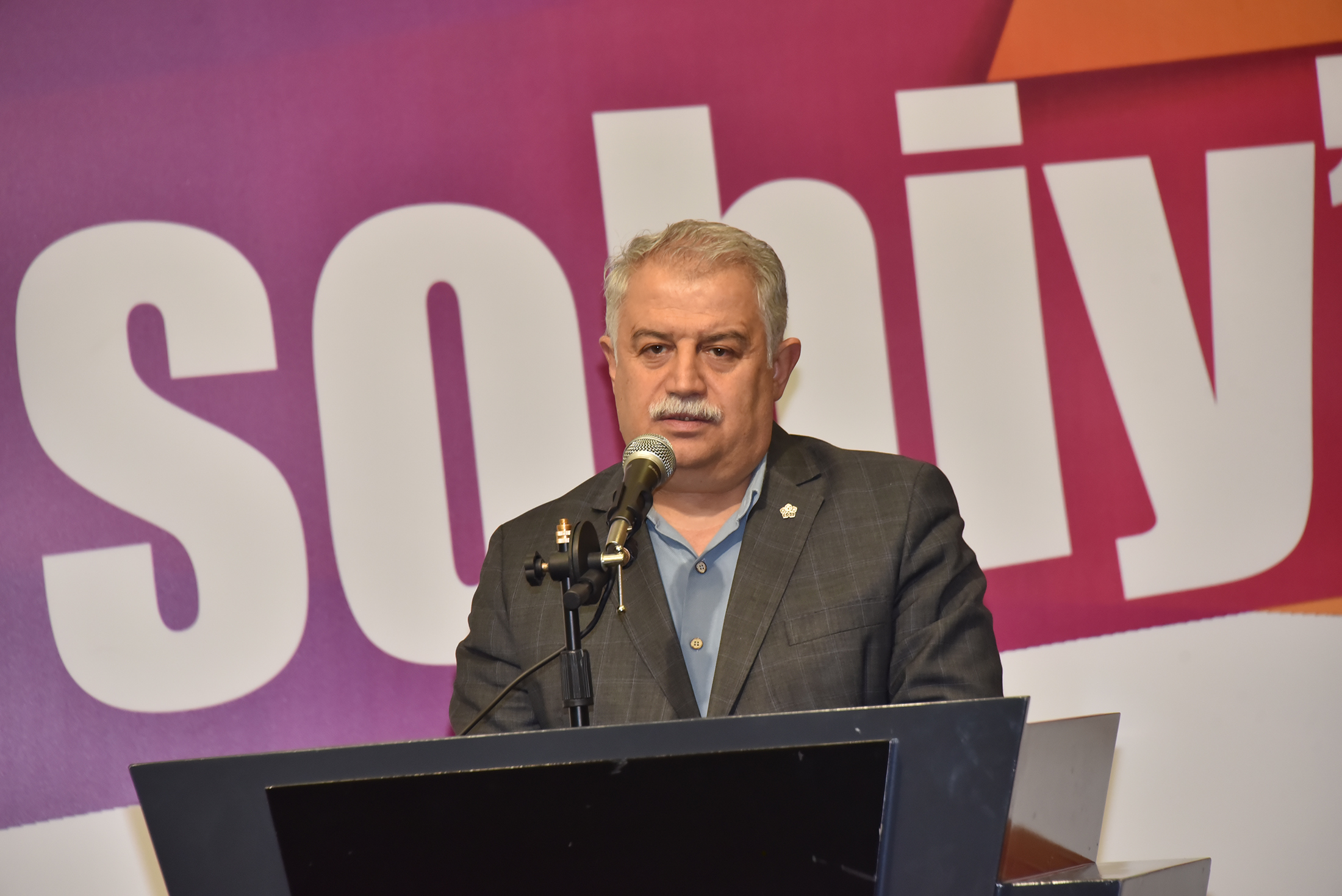 Geleceğin Beyinleri Ödüllendirildi