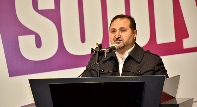 Geleceğin Beyinleri Ödüllendirildi