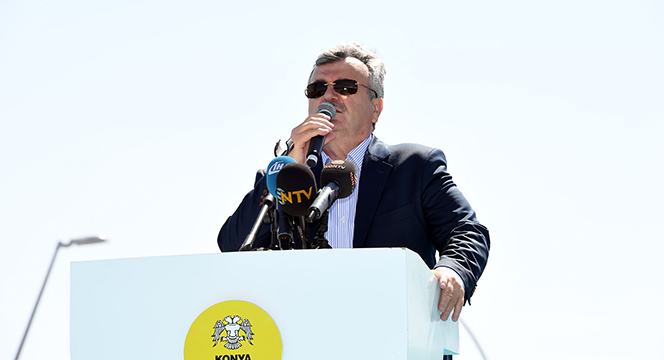 Türk Yıldızları ve Solo Türk'ten Muhteşem Gösteri