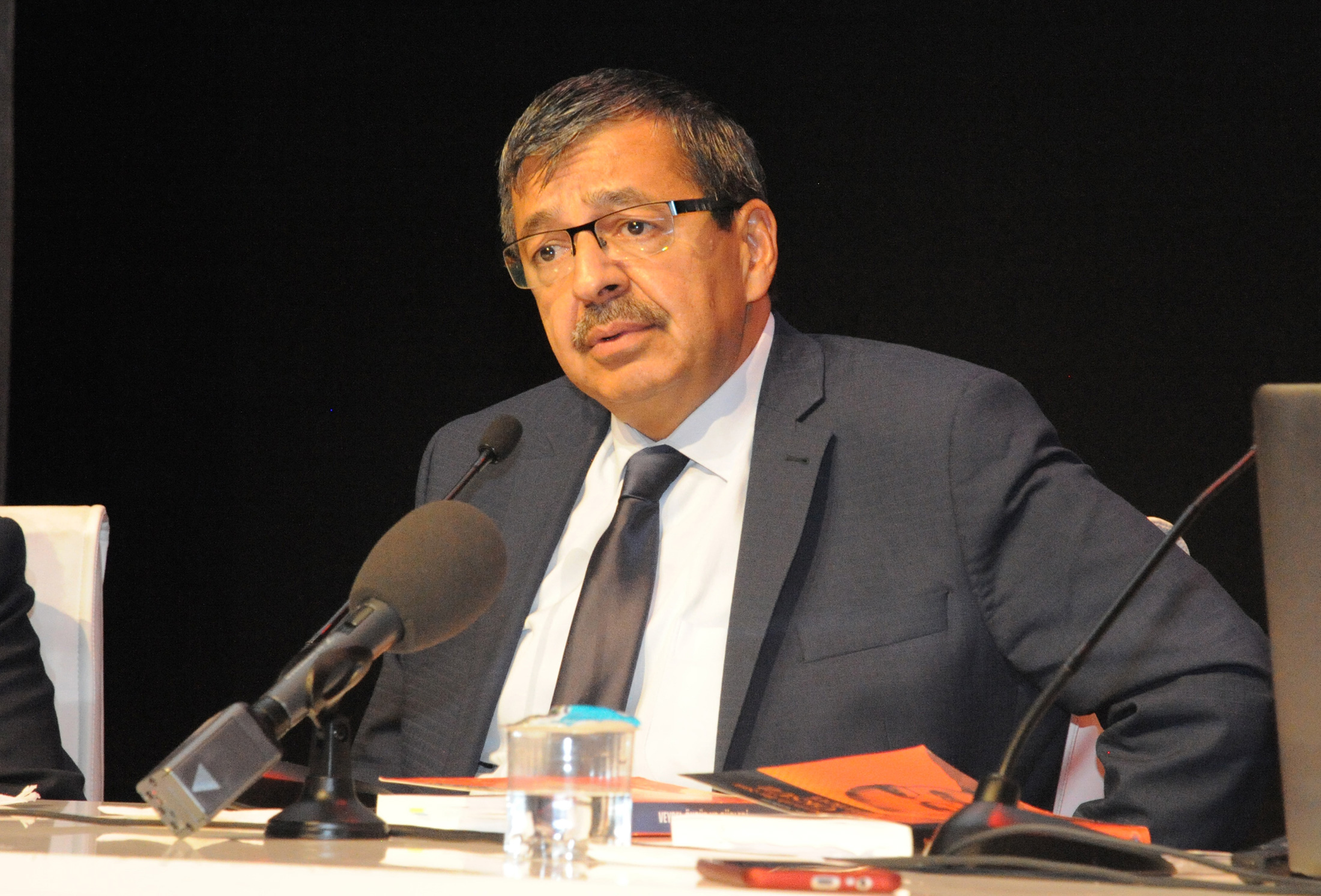 Şair Veysel Öksüz Vefatının 25. Yılında Anıldı