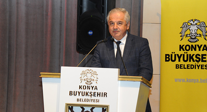 Şair Veysel Öksüz Vefatının 25. Yılında Anıldı