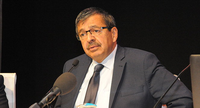 Şair Veysel Öksüz Vefatının 25. Yılında Anıldı