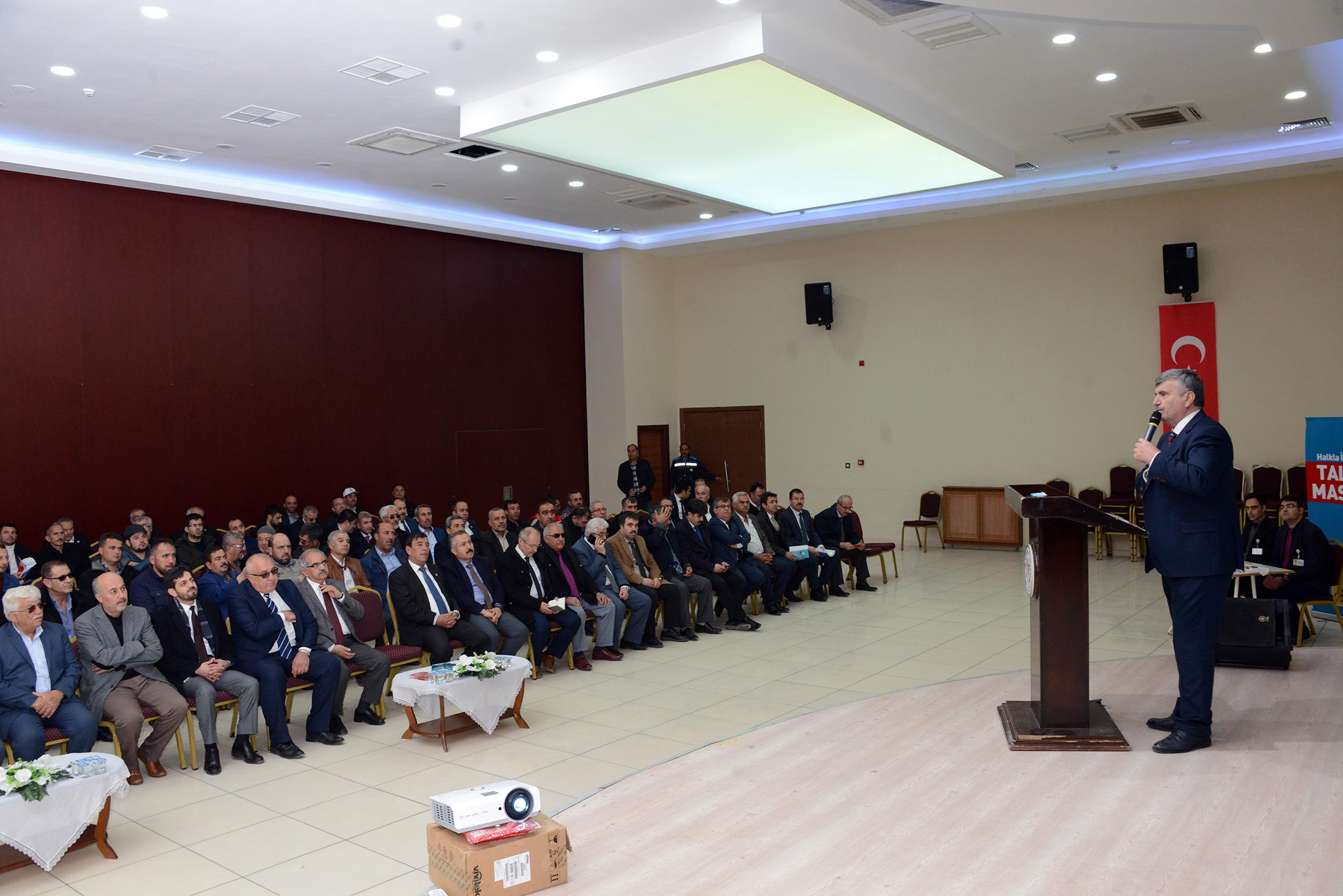 Lider Ülke Türkiye Mücadelesine En Büyük Destek Veren Şehiriz