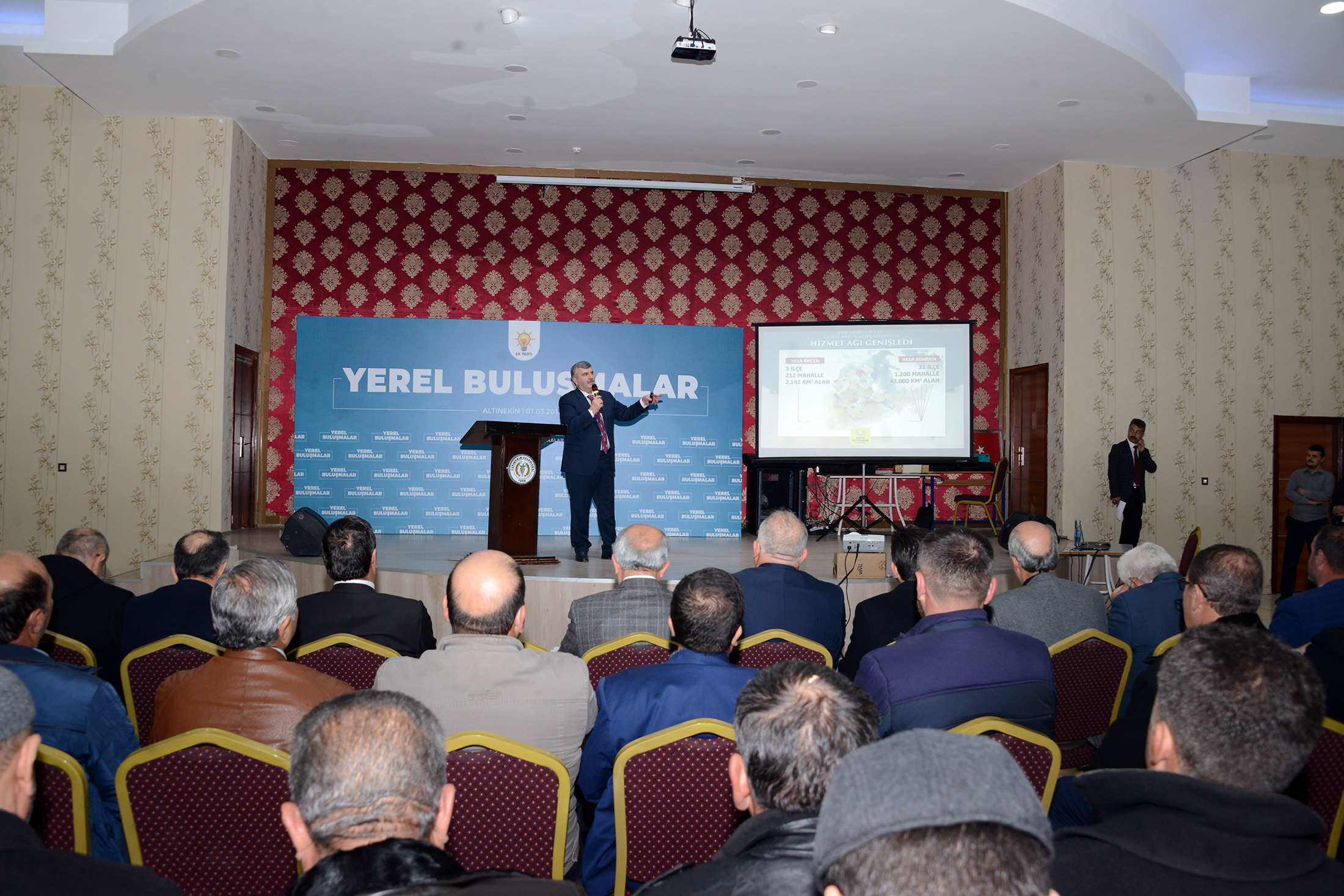 Lider Ülke Türkiye Mücadelesine En Büyük Destek Veren Şehiriz