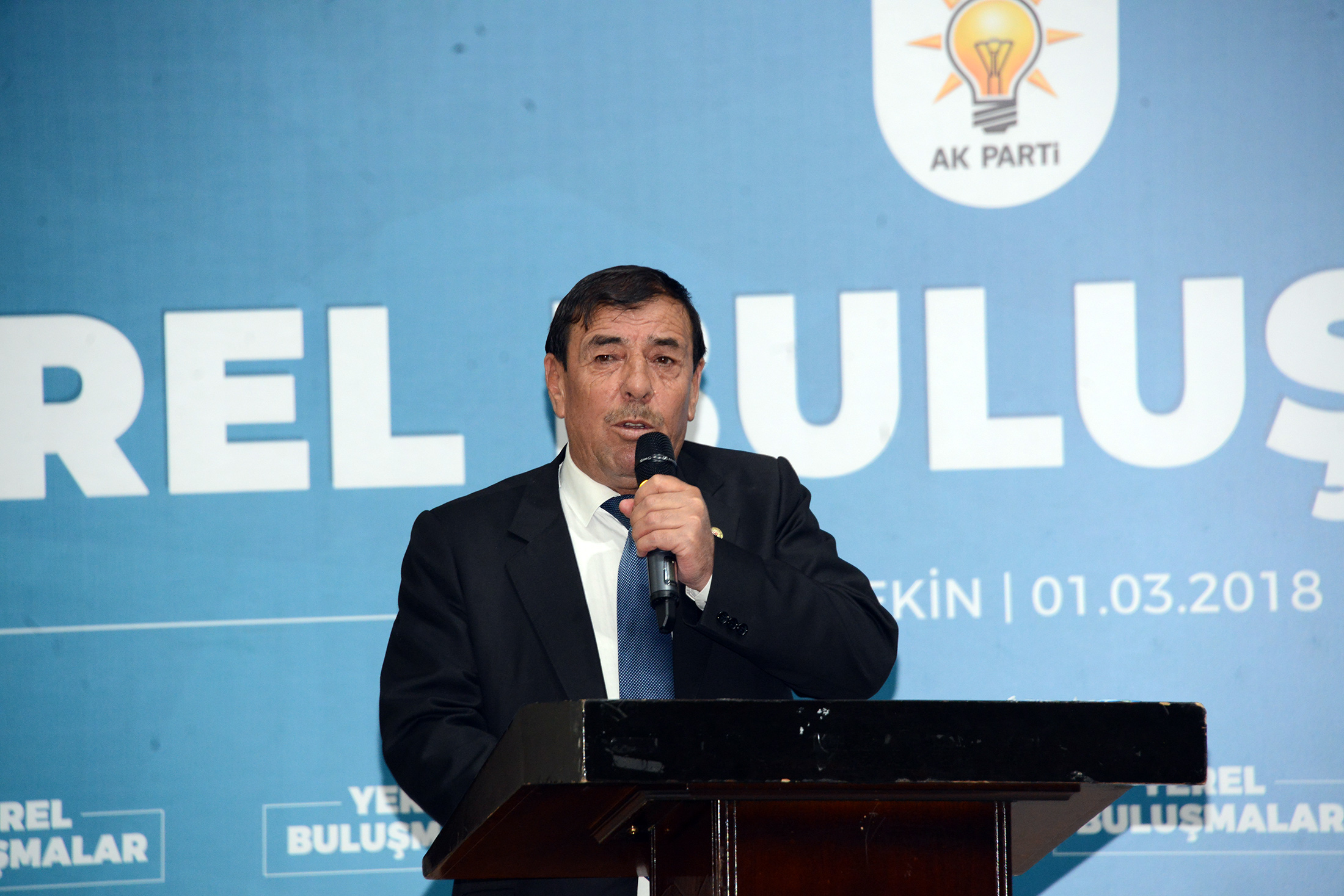 Lider Ülke Türkiye Mücadelesine En Büyük Destek Veren Şehiriz