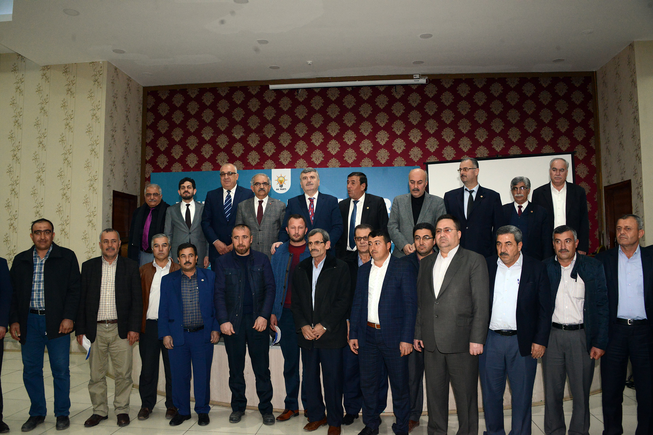Lider Ülke Türkiye Mücadelesine En Büyük Destek Veren Şehiriz