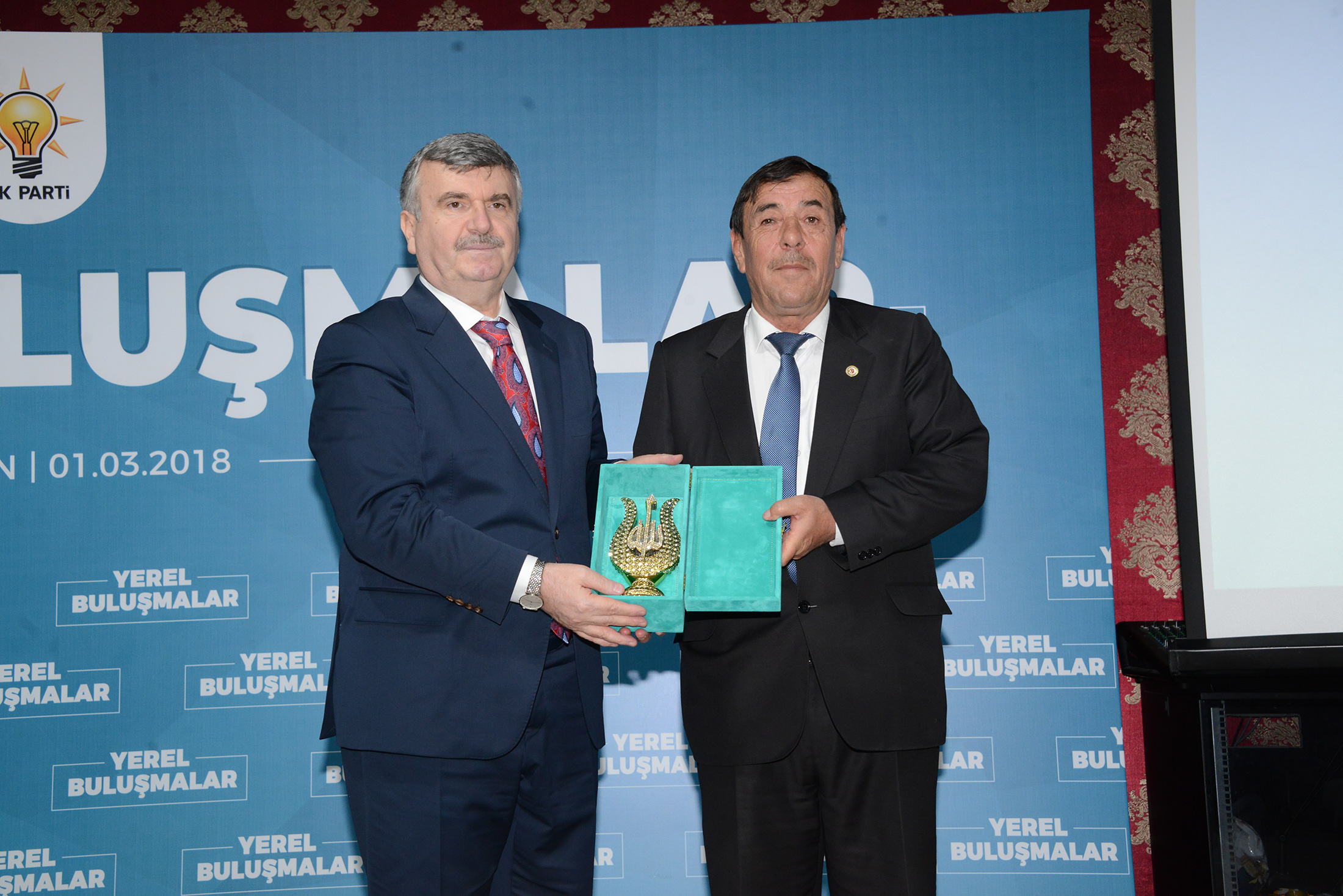 Lider Ülke Türkiye Mücadelesine En Büyük Destek Veren Şehiriz