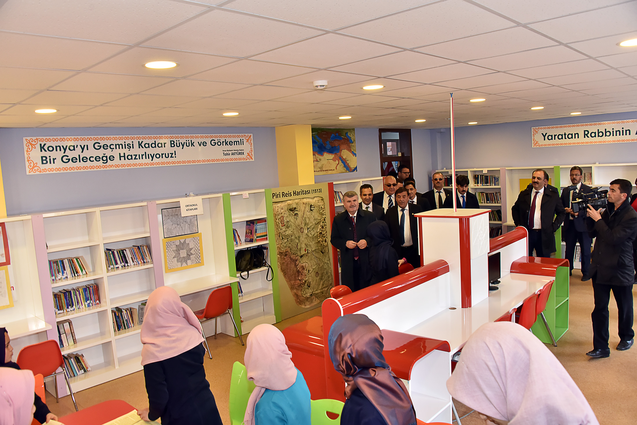 Lider Ülke Türkiye Mücadelesine En Büyük Destek Veren Şehiriz