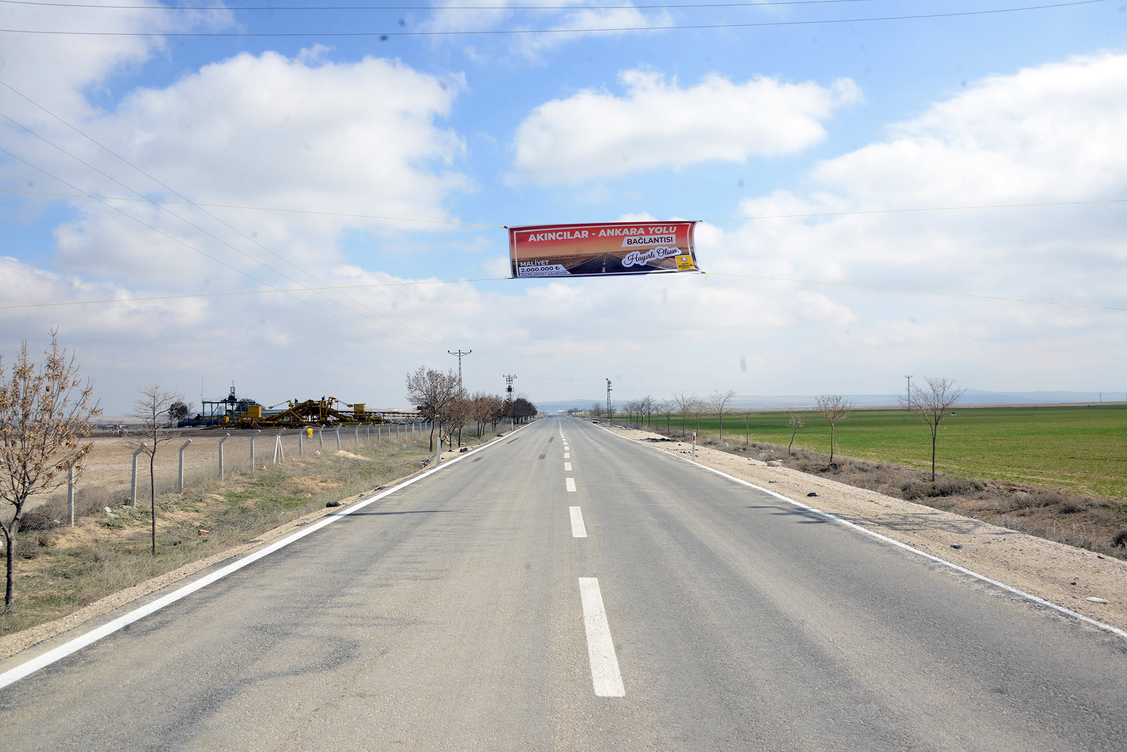 Lider Ülke Türkiye Mücadelesine En Büyük Destek Veren Şehiriz
