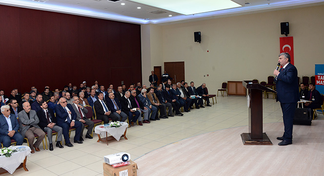 Lider Ülke Türkiye Mücadelesine En Büyük Destek Veren Şehiriz
