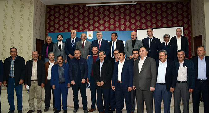 Lider Ülke Türkiye Mücadelesine En Büyük Destek Veren Şehiriz