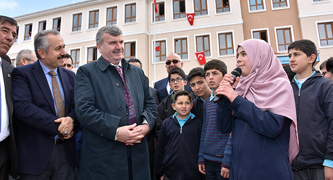 Lider Ülke Türkiye Mücadelesine En Büyük Destek Veren Şehiriz