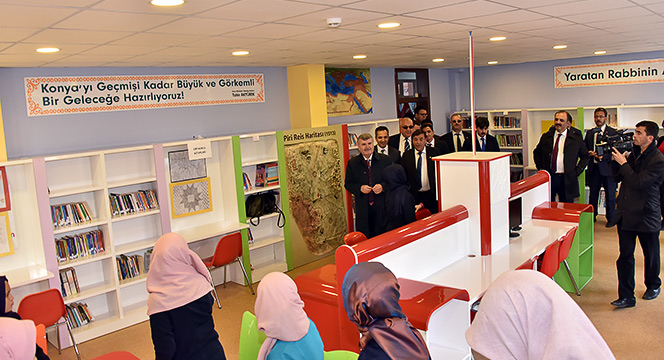 Lider Ülke Türkiye Mücadelesine En Büyük Destek Veren Şehiriz