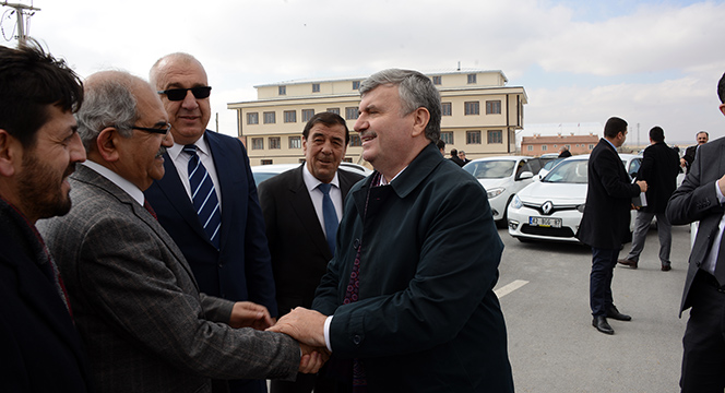 Lider Ülke Türkiye Mücadelesine En Büyük Destek Veren Şehiriz