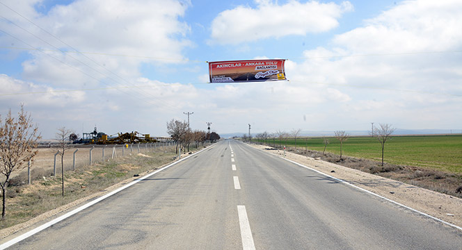 Lider Ülke Türkiye Mücadelesine En Büyük Destek Veren Şehiriz