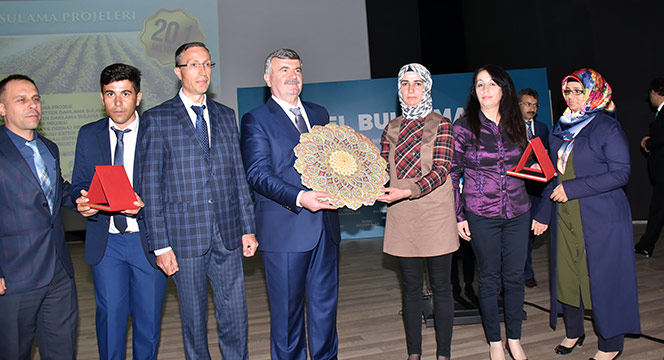 Büyük Türkiye İdealine Hizmet Şeref ve Onur Mücadelemizdir