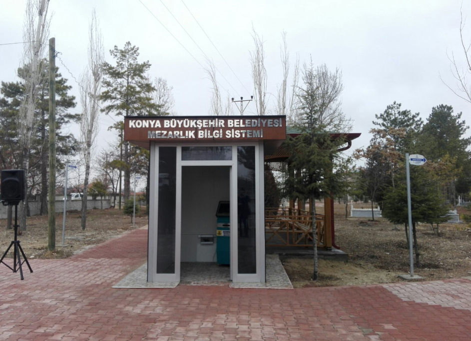 Başkan Akyürek Çeltik'te Yatırımları İnceledi, Halkla Buluştu