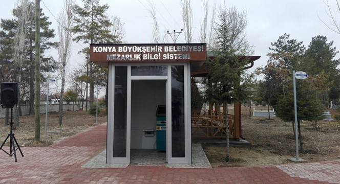 Başkan Akyürek Çeltik'te Yatırımları İnceledi, Halkla Buluştu