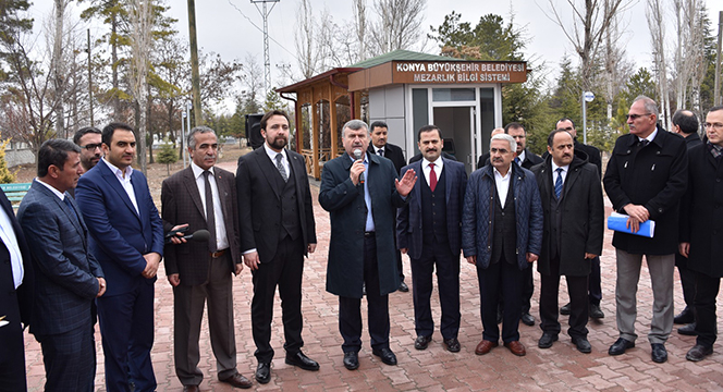 Başkan Akyürek Çeltik'te Yatırımları İnceledi, Halkla Buluştu