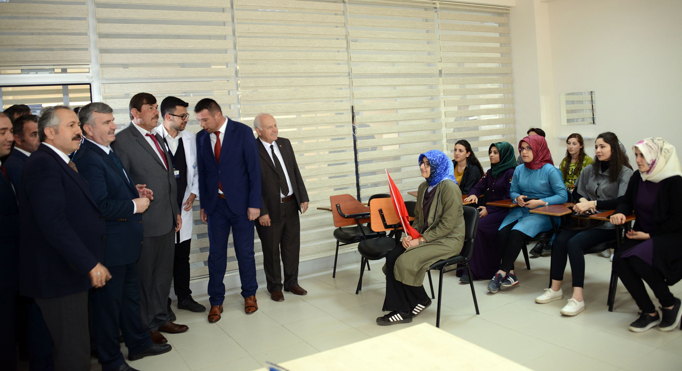 14 Yılda Çok Güzel Bir Konya Öyküsü Yazdık