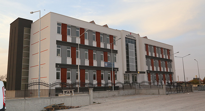 Başkan Altay Karapınar ve Emirgazi Halkıyla Buluştu