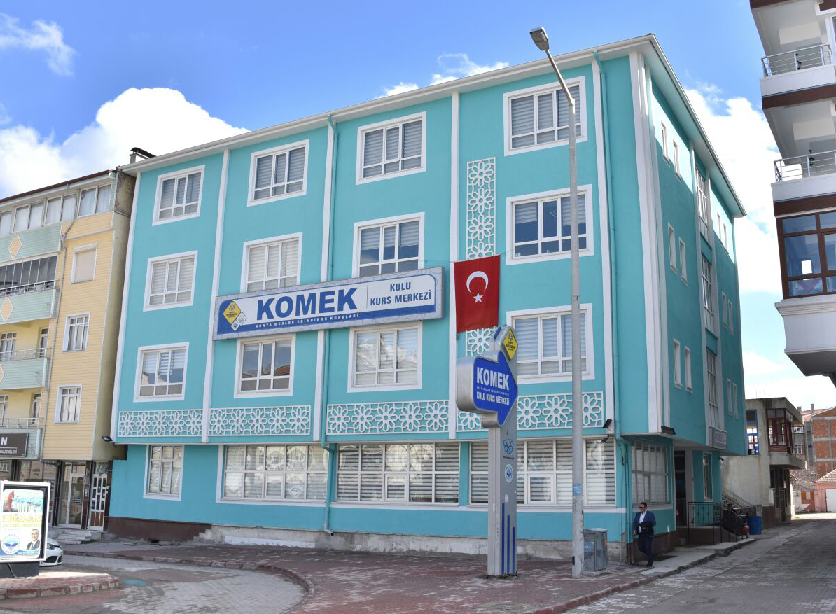 Türkiye Tarihi Misyonunu Mutlaka Yerine Getirecek