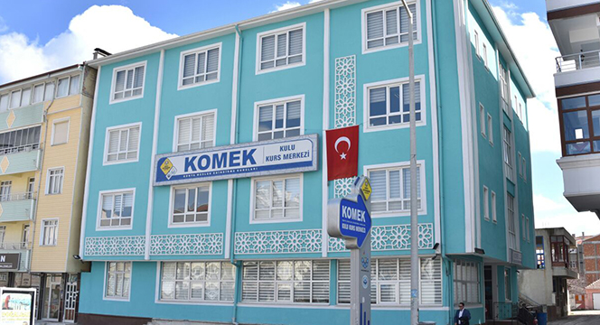 Türkiye Tarihi Misyonunu Mutlaka Yerine Getirecek