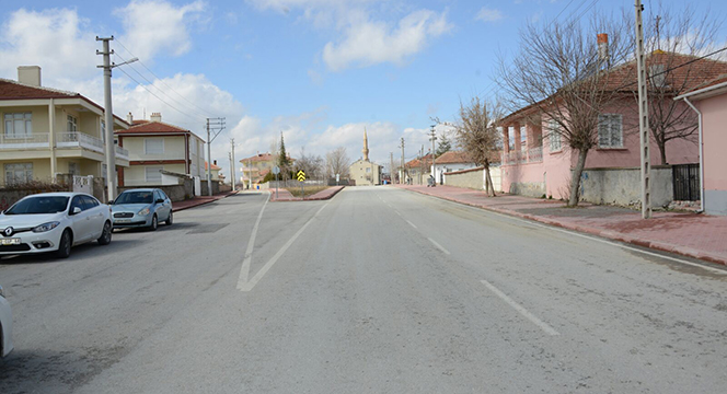 Türkiye Tarihi Misyonunu Mutlaka Yerine Getirecek