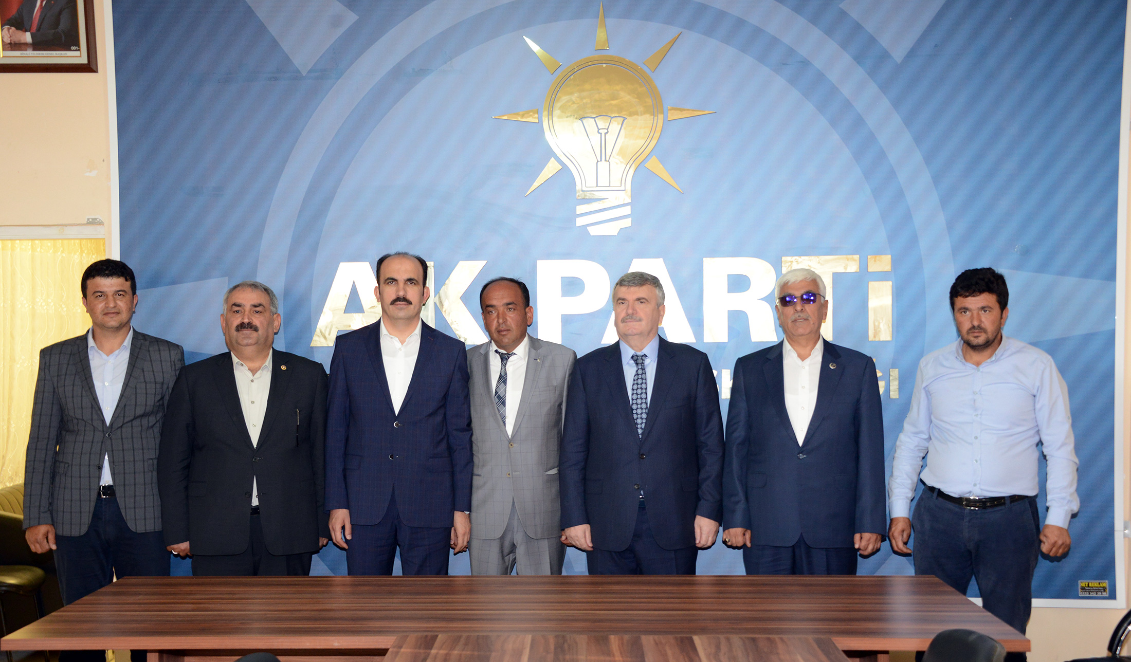 Çocuklarımızın Zihinlerinde Ramazan Geleneği Oluşturuyoruz