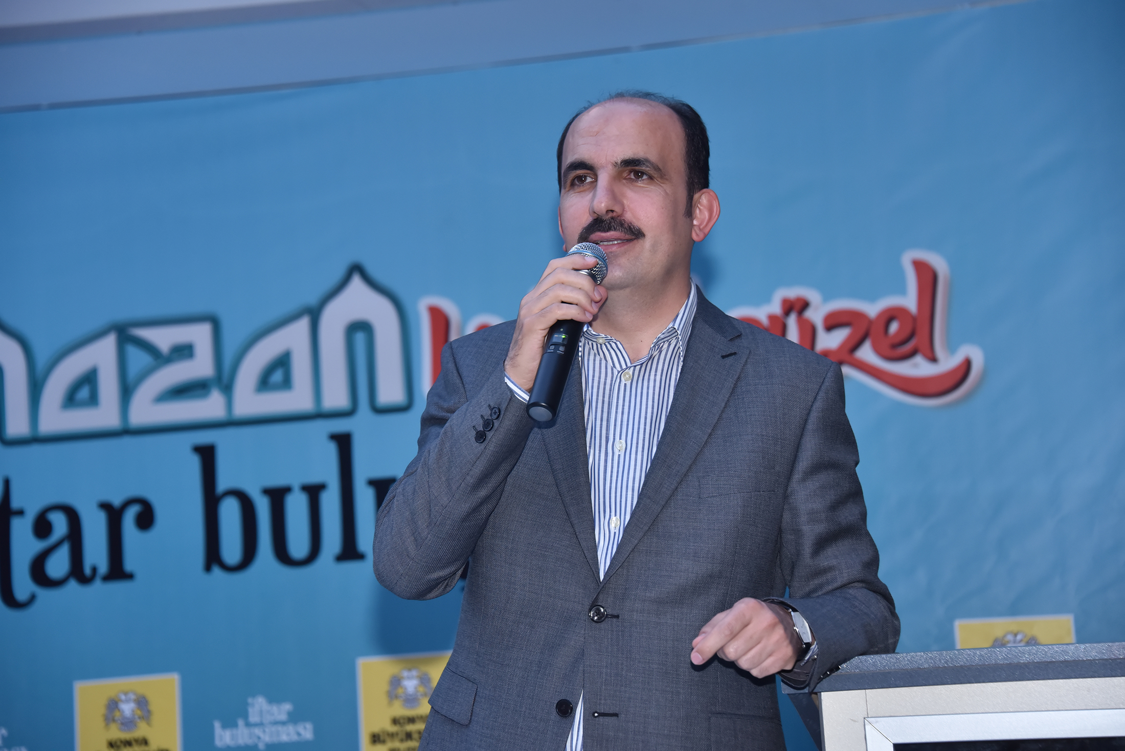 Tarihi Bedesten Tarihi Günlerinden Birini Yaşadı