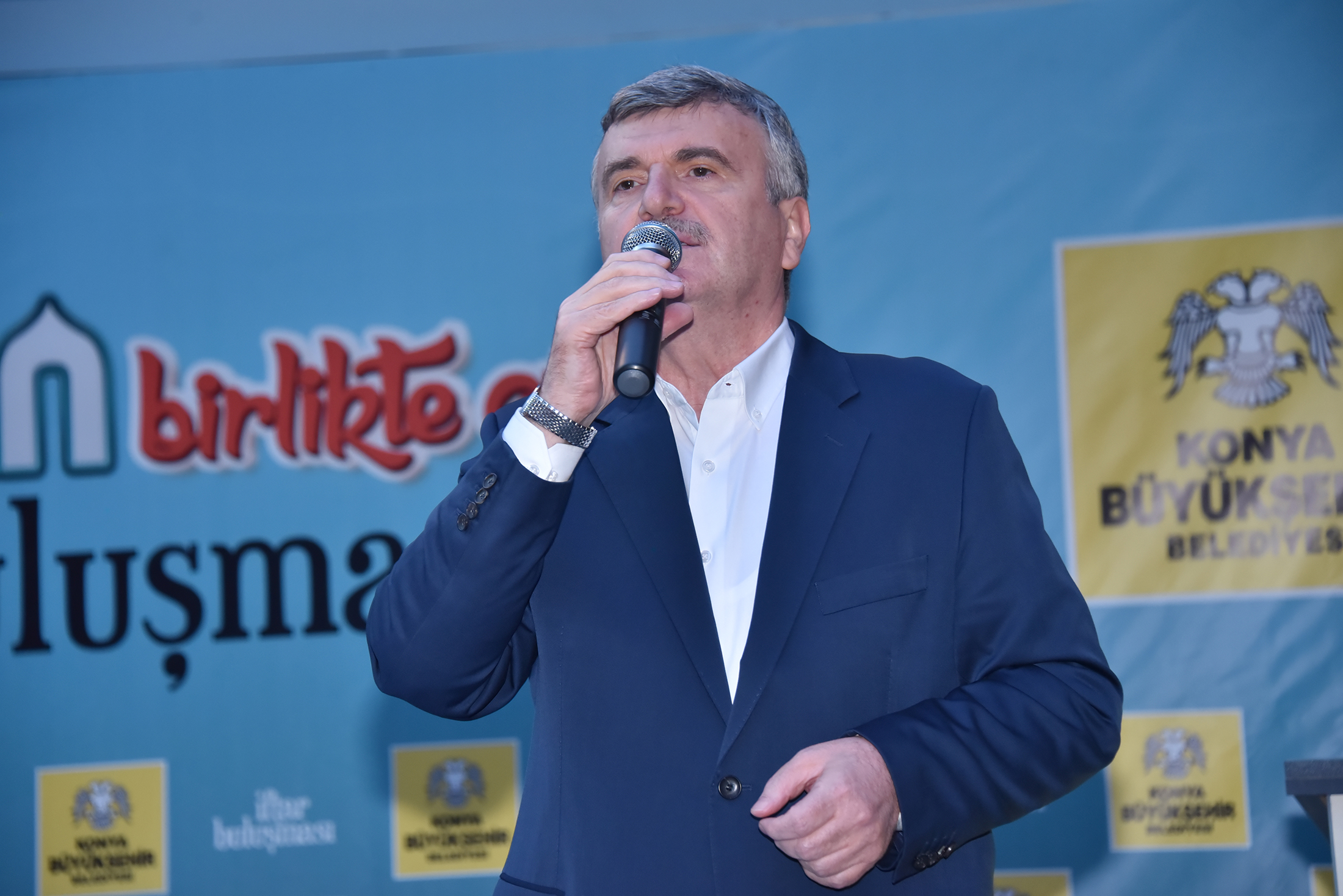 Tarihi Bedesten Tarihi Günlerinden Birini Yaşadı