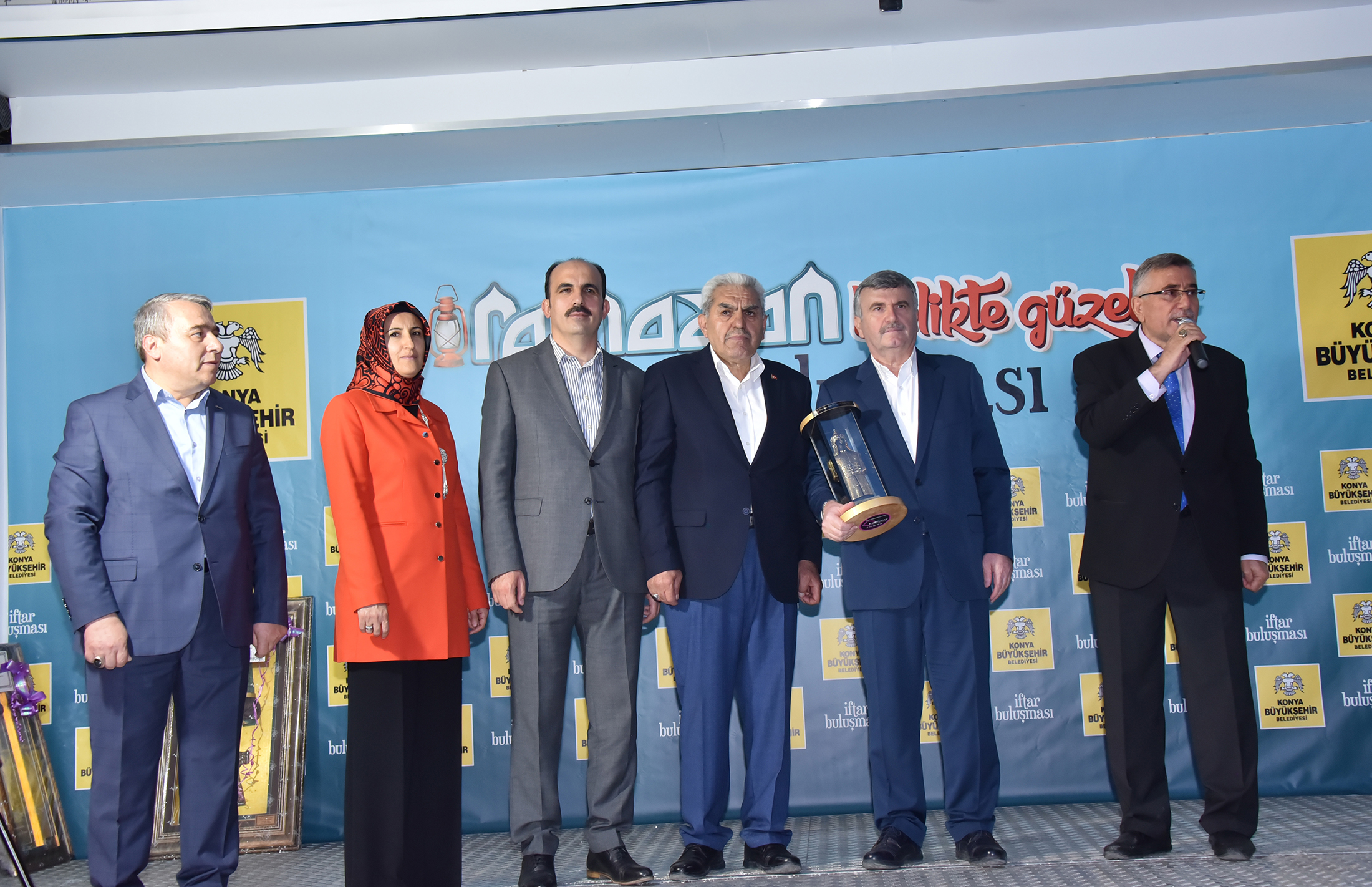 Tarihi Bedesten Tarihi Günlerinden Birini Yaşadı