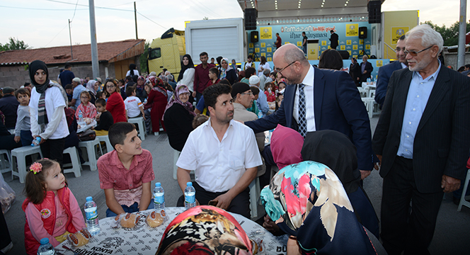 Tarihi Bedesten Tarihi Günlerinden Birini Yaşadı