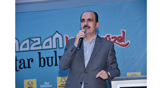 Tarihi Bedesten Tarihi Günlerinden Birini Yaşadı