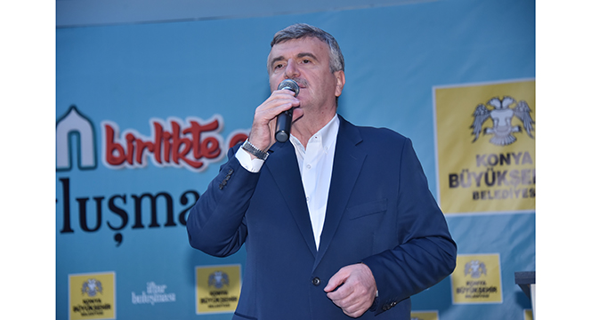 Tarihi Bedesten Tarihi Günlerinden Birini Yaşadı