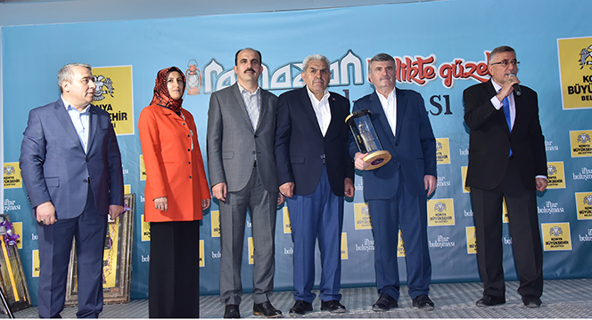 Tarihi Bedesten Tarihi Günlerinden Birini Yaşadı