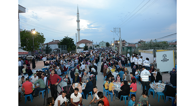 Tarihi Bedesten Tarihi Günlerinden Birini Yaşadı