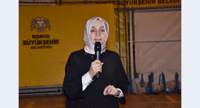 24 Haziran Akşamı da Bayram Yapmak İstiyoruz
