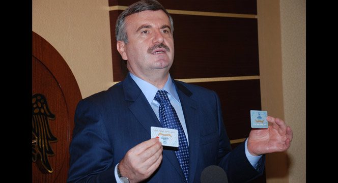 Büyükşehir'in Sosyal Projeleri Hayat Veriyor