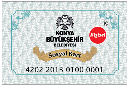 Büyükşehir'in Sosyal Projeleri Hayat Veriyor
