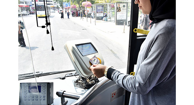 Elkart Bakiyeleri Artık İnternetten de Öğrenilebiliyor