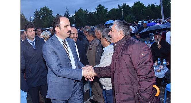 Tarihi Eşrefoğlu Bedesteni Restorasyonu Başladı 